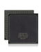 Chip IC South Bridge para Xbox One / Xbox One S (X861949-005)