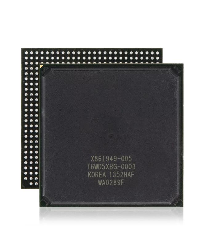 Chip IC South Bridge para Xbox One / Xbox One S (X861949-005)