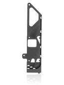 Soporte de Tarjeta AirPort para MacBook Pro Unibody 15" (A1286 / Mid 2010)