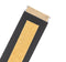 Cable Flex de Trackpad para MacBook Pro 13" Retina (A1425 / Late 2012 / Early 2013)