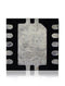 Regulador IC PP3V42_G3H para MacBook Unibody 13" / 15" / 17"