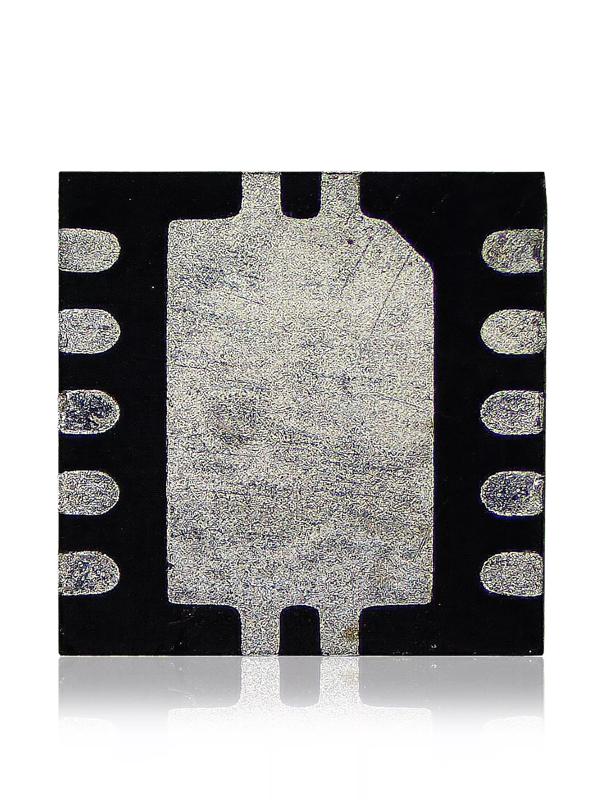 Regulador IC PP3V42_G3H para MacBook Unibody 13" / 15" / 17"