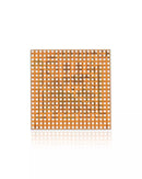 Chip IC de potencia para iPad Air 3 / iPad 10.5" (343S00281) (400 pines)