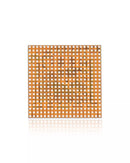 Chip IC de potencia para iPad Air 3 / iPad 10.5" (343S00281) (400 pines)