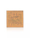 Chip IC de potencia para iPad Air 3 / iPad 10.5" (343S00281) (400 pines)