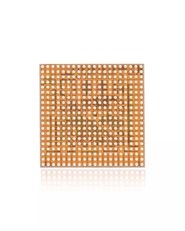 Chip IC de potencia para iPad Air 3 / iPad 10.5" (343S00281) (400 pines)