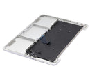 Cubierta superior con teclado para MacBook Pro 13" Retina (A1425 / Finales 2012 / Principios 2013) (Ingles EE.UU.) Original Usada Calidad Nueva