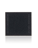 IC de gestion de energia para iPhone 11 / 11 Pro / 11 Pro Max