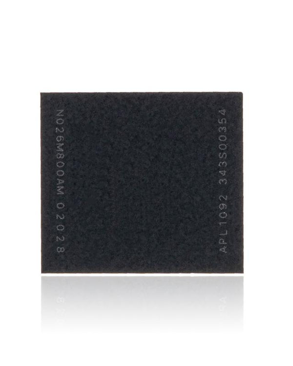 IC de gestion de energia para iPhone 11 / 11 Pro / 11 Pro Max