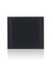 IC de gestion de energia para iPhone 11 / 11 Pro / 11 Pro Max