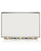 Pantalla LCD para MacBook Pro 13" / Pro 13" Retina (A1989 / A2159 / A2289 / A2251 / A2259)
