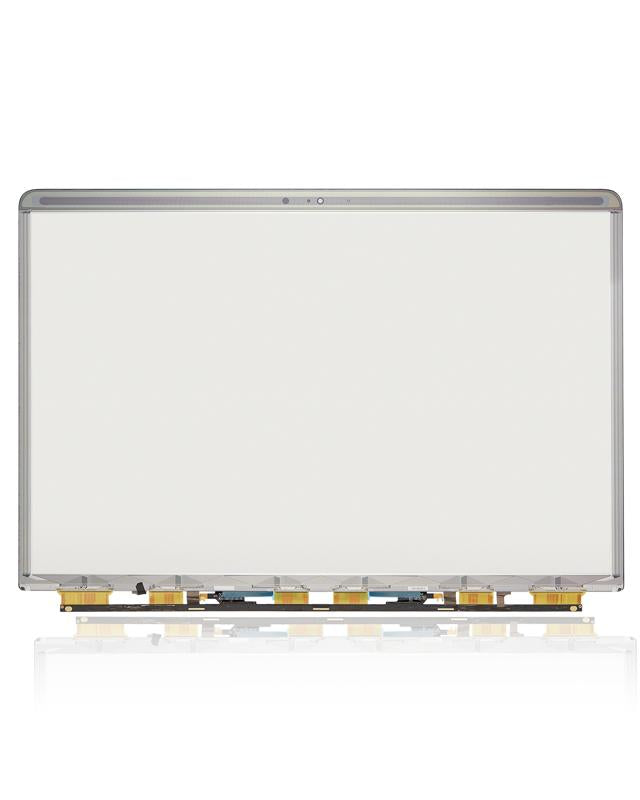 Pantalla LCD para MacBook Pro 13" / Pro 13" Retina (A1989 / A2159 / A2289 / A2251 / A2259)