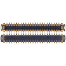 Conector FPC de la Camara Telefoto para iPhone 14 Pro / 14 Pro Max
