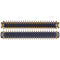 Conector FPC de la Camara Telefoto para iPhone 14 Pro / 14 Pro Max