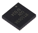 IC Richtek RT5069 para Playstation 4 Slim / Playstation 4 Pro (QNF-32)