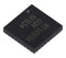 IC Richtek RT5069 para Playstation 4 Slim / Playstation 4 Pro (QNF-32)