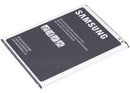 Bateria para Samsung Galaxy Tab Active LTE (T360 / T365) / Tab Active 2 8.0" (T390 / T395)