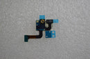 Sensor de proximidad Samsung Galaxy S8 / S8 Plus