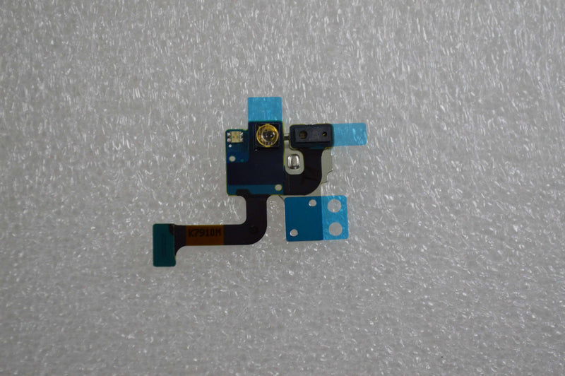Sensor de proximidad Samsung Galaxy S8 / S8 Plus