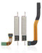 Cable Flex de Antena 5G con Modulo para Samsung Galaxy A71 5G (A716 / 2020)