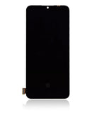 Pantalla OLED para Huawei Nova 5 / Nova 5 Pro