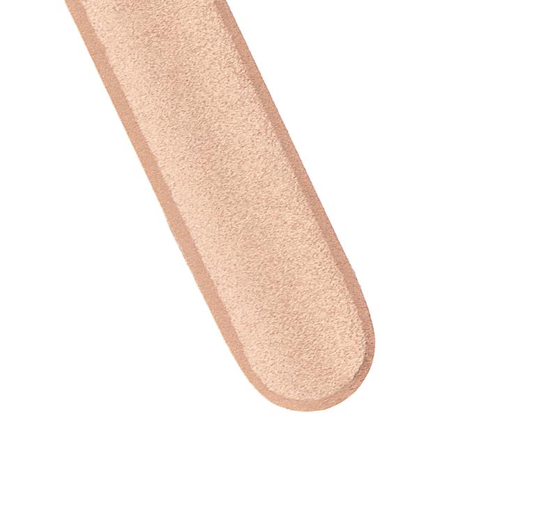 Botones duros (Encendido / Volumen / Interruptor) para iPhone 8 Plus (Dorado)