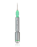 Destornillador de Torque de Alta Precision RELIFE RL-724 / Y0.6 (Sunshine)