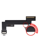 Puerto de carga para iPad Air 5 (Version WiFi)