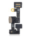 Cable flex de microfono para iPad 7 (2019) / iPad 8 (2020)