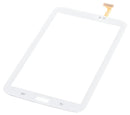 Digitalizador para Samsung Galaxy Tab 3 7.0" (Blanco)