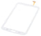 Digitalizador para Samsung Galaxy Tab 3 7.0" (Blanco)