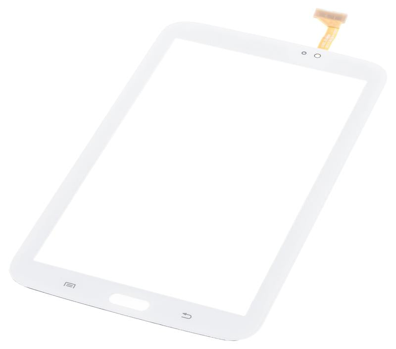 Digitalizador para Samsung Galaxy Tab 3 7.0" (Blanco)