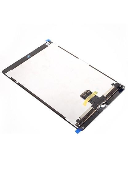 Pantalla LCD con digitizador para iPad Pro 10.5" (Negro)