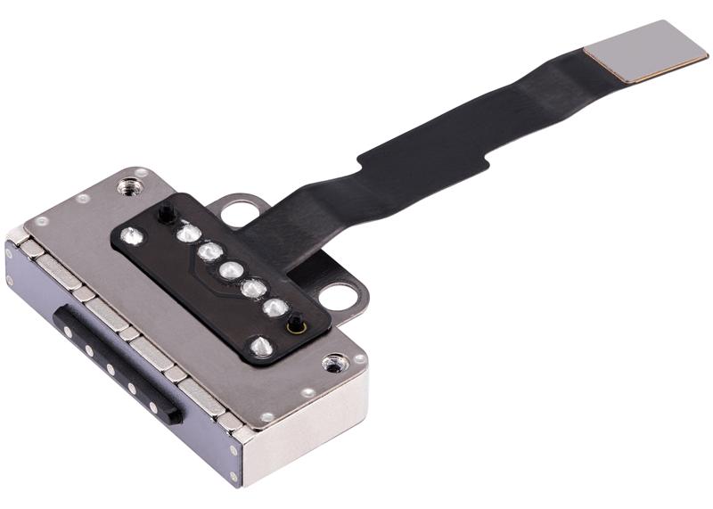 Sensor de angulo de tapa para MacBook Air 15" (A2941 / Mid 2023)