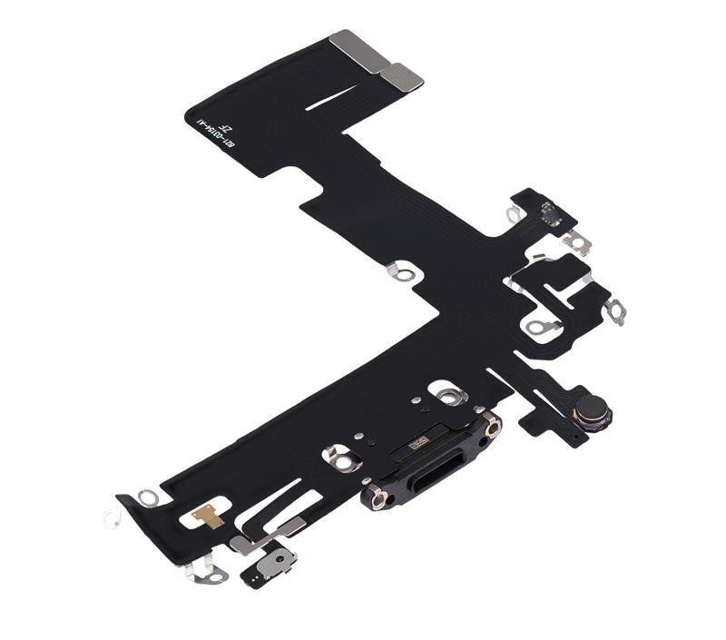 Puerto de carga para iPhone 13 (Midnight)