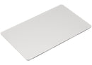 Trackpad para MacBook Air 13" (A2681 / Mid 2022) (Starlight)