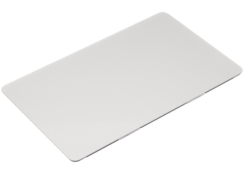 Trackpad para MacBook Air 13" (A2681 / Mid 2022) (Starlight)