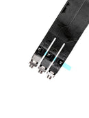 Cable Flex de Teclado para iPad Pro 12.9" 1ra Generacion (2015) Gris