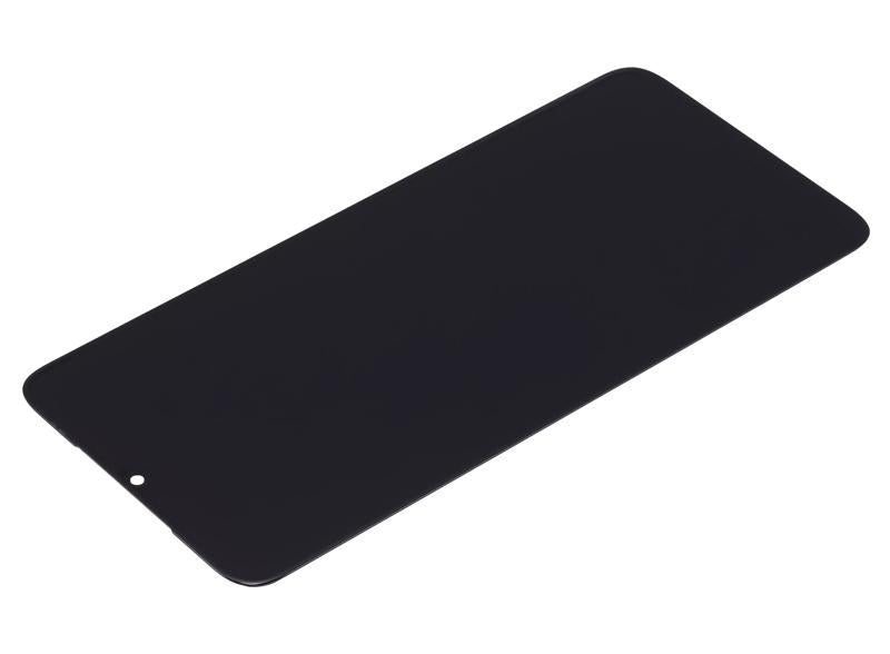 Pantalla LCD para Xiaomi Redmi Note 9 4G / Redmi 9T / Poco M3