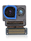Camara frontal para Samsung Galaxy S8 (Version Europa)