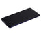 Pantalla LCD con marco para Huawei Y9s (2019) (Reacondicionado) (Morado Fantasma)