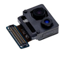 Camara frontal para Samsung Galaxy S8 (Version US)