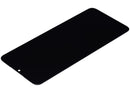 Pantalla LCD para T-Mobile Revvl 6X Pro 5G sin marco