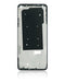 Pantalla con marco para OnePlus Nord N200 5G / OPPO A93 5G