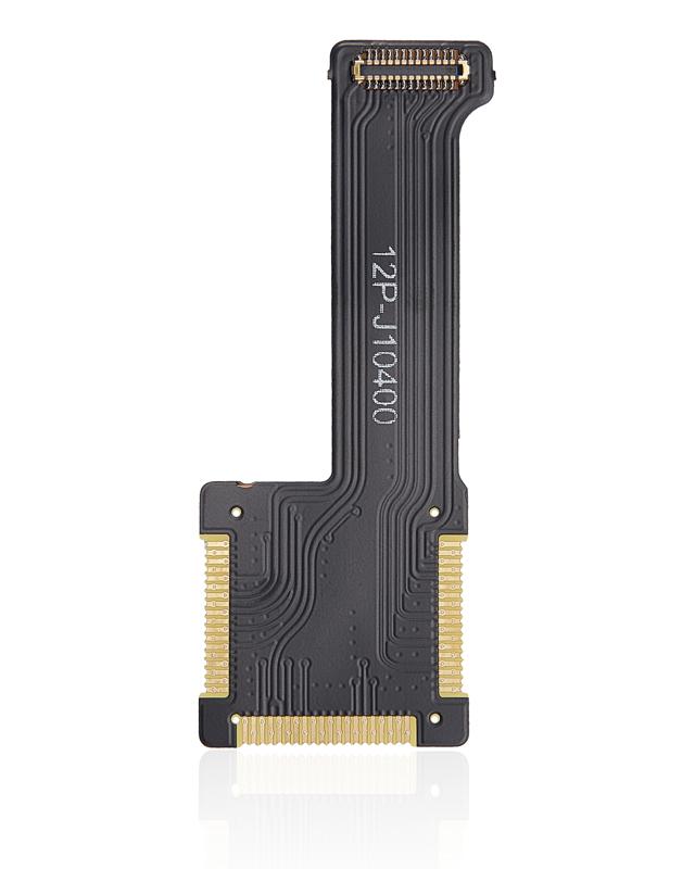 Camara telefoto para iPhone 12 Pro