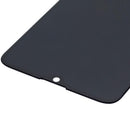 Pantalla LCD para Coolpad Legacy Brisa 2020 (3706) Negro