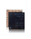 IC de suministro de energia para Samsung Galaxy S7 (PM8996 225 Pines)