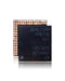 IC de suministro de energia para Samsung Galaxy S7 (PM8996 225 Pines)