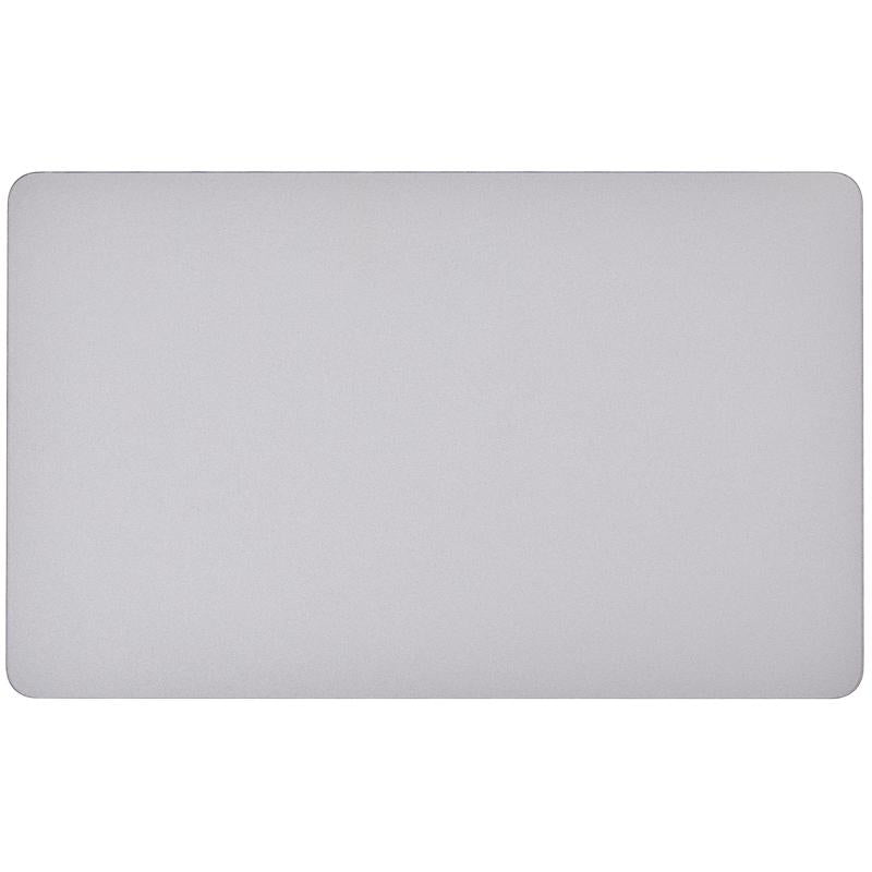 Trackpad para MacBook Air 13" A2681 (Mediados 2022) (Gris Espacial)