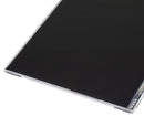 Pantalla LCD para Samsung Galaxy Tab 3 7.0" (T210 / T211 / T215 / T217 / P3200 / P3210 / P3220)